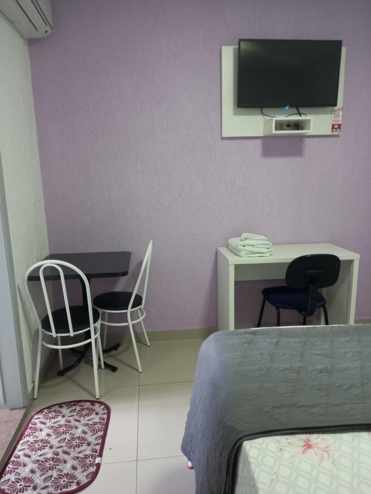 פורטו אלגרה Hotel Farrapos מראה חיצוני תמונה